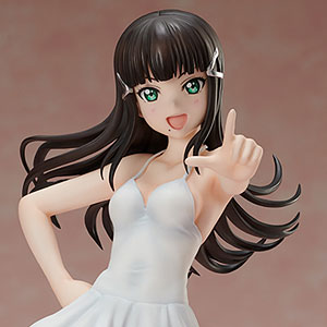 サムネイル画像：クリックで画像元のページへ