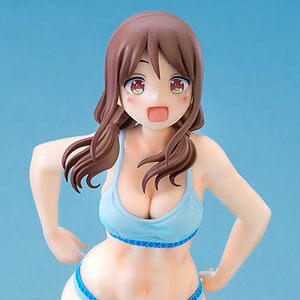 サムネイル画像：クリックで画像元のページへ