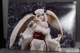 画像　フィギュア　サンプル　レビュー　ワンダーフェスティバル 2019［冬］　G-rug ＯｕｔｏｆＳｅｒｖｉｃｅ けだまらんど 07