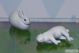 画像　フィギュア　サンプル　レビュー　ワンダーフェスティバル 2019［冬］　G-rug ＯｕｔｏｆＳｅｒｖｉｃｅ けだまらんど 18