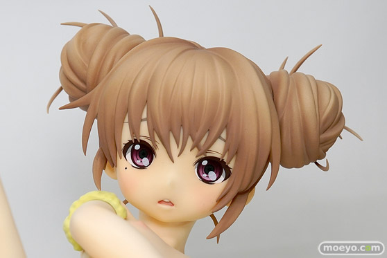 オーキッドシード 国天妙 すぺしゃる パステルマロン illustrated by いぬぶろ フィギュア みんへる エロ 05