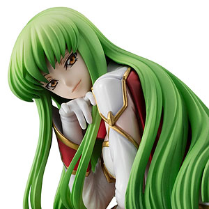 サムネイル画像：クリックで画像元のページへ