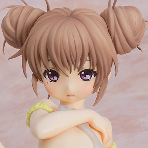 サムネイル画像：クリックで画像元のページへ