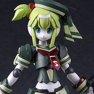 サムネイル画像：クリックで画像元のページへ