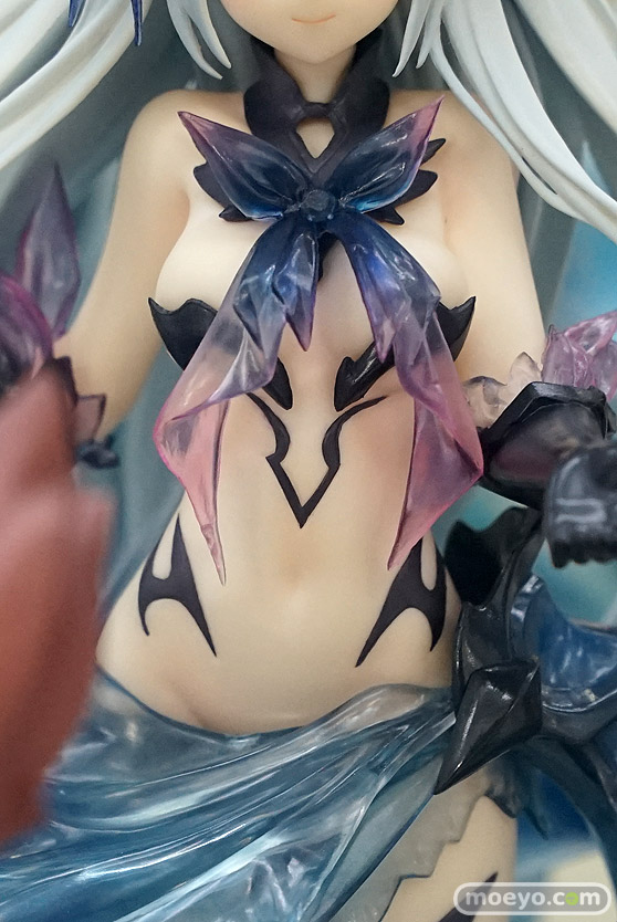 秋葉原の新作フィギュア展示の様子 ゴールデンウィーク  あみあみ 30