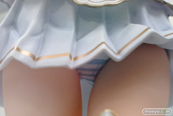 秋葉原の新作フィギュア展示の様子 ゴールデンウィーク  あみあみ 43