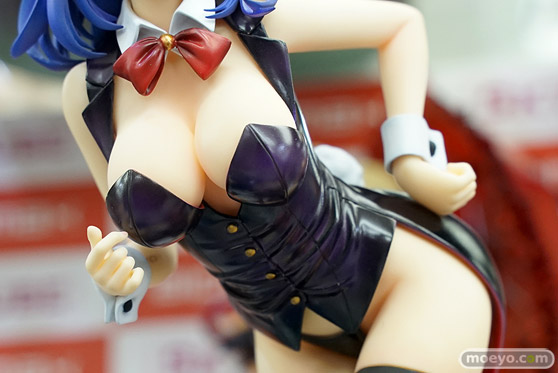 スカイチューブ コミック阿吽 吹石花 かけてみる？Ver. Illustration by 深崎暮人 エロ キャストオフ フィギュア HIRO 撮りおろし 08