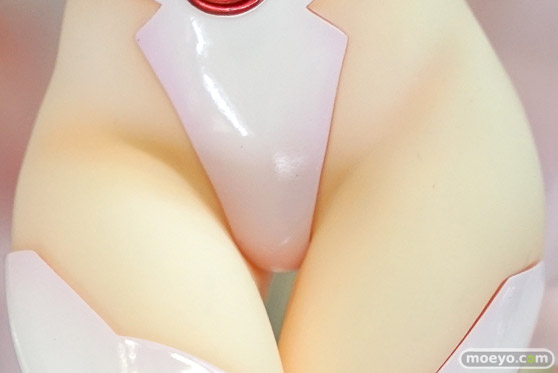 ホビージャパン 覇穹 封神演義 妲己 フィギュア グリズリーパンダ 五日市歩 撮りおろし 09