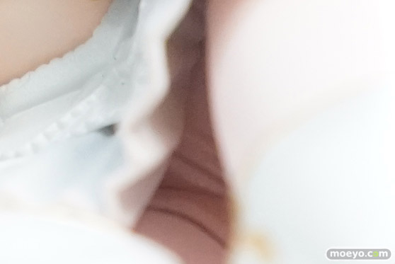 アクアマリン ブレードアークス from シャイニングEX 銀の森の妖精姫 アルティナ パンツ フィギュア 07