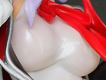 「ワンダーフェスティバル 2019［冬］」 様々なディーラーブースの様子 Heartsrings カーブモデルズ つてせ屋 ブース特集