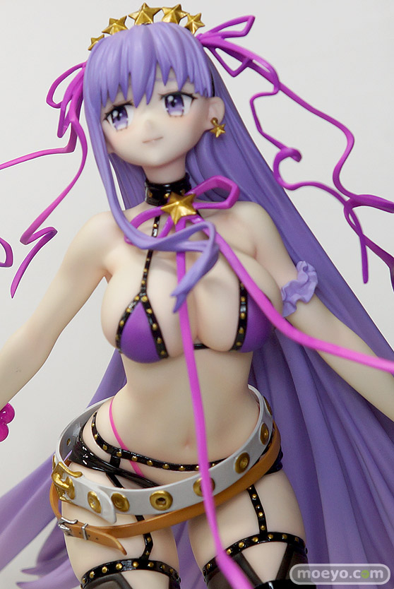 トレジャーフェスタ・ネオin有明3　美少女フィギュア ガレージキット ディーラー 唐詩郎 S-MIST T's system Cerberus Project TM うさPハウス 四次元組曲 22