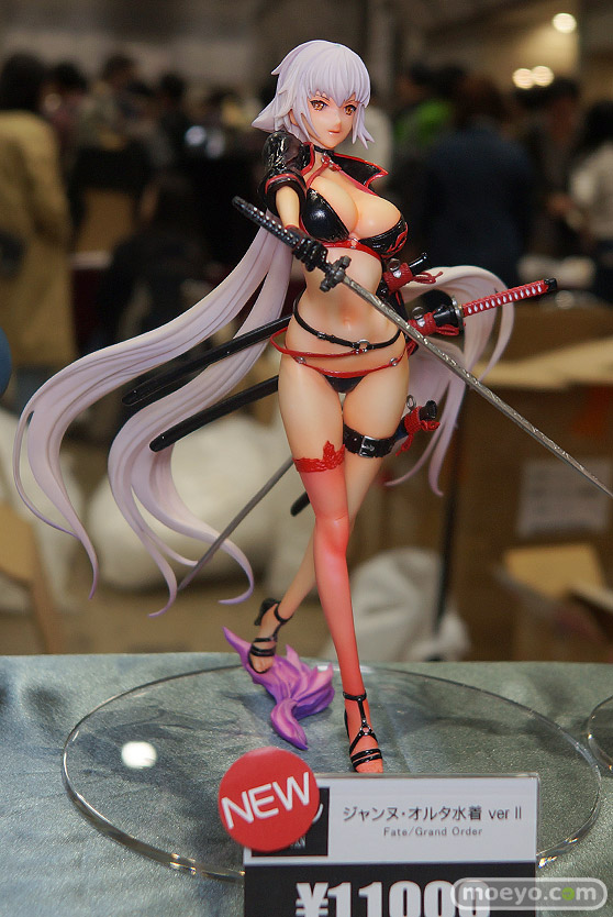 トレジャーフェスタ・ネオin有明3　美少女フィギュア ガレージキット ディーラー SOFTcream カインドオブマジック ana+digi rリターン チェリーブロッサム コブラ会 硫黄泉 青銅CIRCUS 13