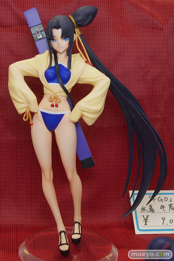 トレジャーフェスタ・ネオin有明3　美少女フィギュア ガレージキット ディーラー SOFTcream カインドオブマジック ana+digi rリターン チェリーブロッサム コブラ会 硫黄泉 青銅CIRCUS 15