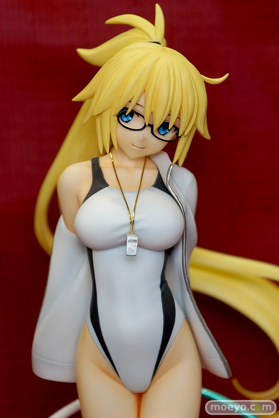 トレジャーフェスタ・ネオin有明3　美少女フィギュア ガレージキット ディーラー SOFTcream カインドオブマジック ana+digi rリターン チェリーブロッサム コブラ会 硫黄泉 青銅CIRCUS 17