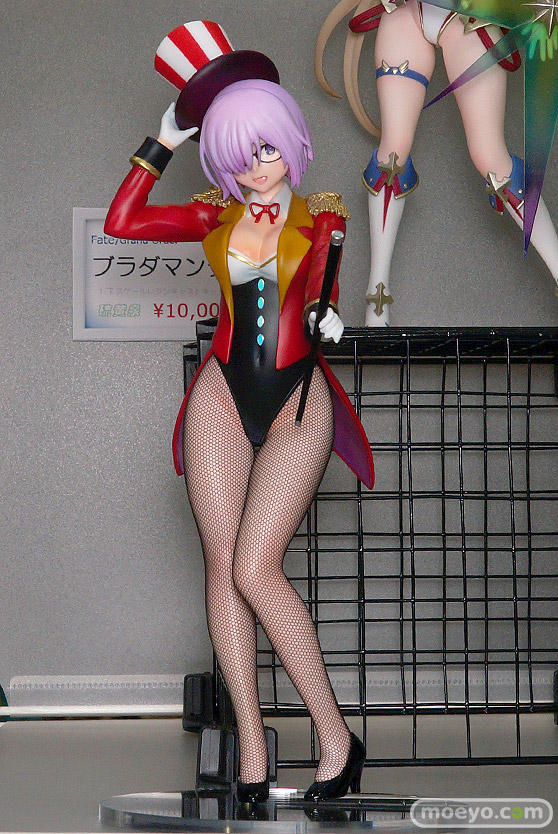 トレジャーフェスタ・ネオin有明3　美少女フィギュア ガレージキット ディーラー SOFTcream カインドオブマジック ana+digi rリターン チェリーブロッサム コブラ会 硫黄泉 青銅CIRCUS 21