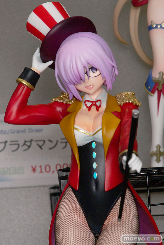 トレジャーフェスタ・ネオin有明3　美少女フィギュア ガレージキット ディーラー SOFTcream カインドオブマジック ana+digi rリターン チェリーブロッサム コブラ会 硫黄泉 青銅CIRCUS 22