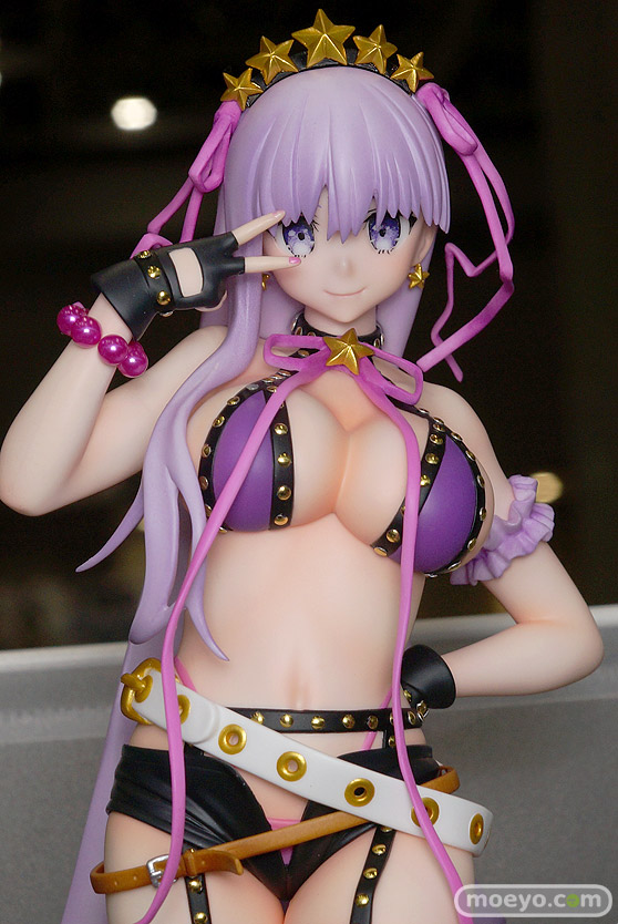 トレジャーフェスタ・ネオin有明3　美少女フィギュア ガレージキット ディーラー SOFTcream カインドオブマジック ana+digi rリターン チェリーブロッサム コブラ会 硫黄泉 青銅CIRCUS 27