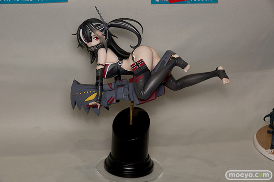 トレジャーフェスタ・ネオin有明3　美少女フィギュア ガレージキット ディーラー SOFTcream カインドオブマジック ana+digi rリターン チェリーブロッサム コブラ会 硫黄泉 青銅CIRCUS 28