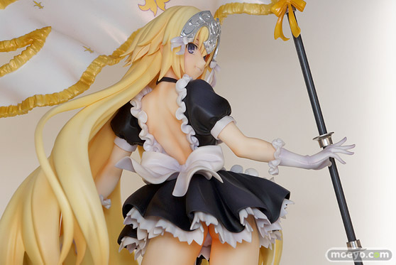 トレジャーフェスタ・ネオin有明3　美少女フィギュア ガレージキット ディーラー APFSDS ねこみんと ひとみ亭 グリズリーパンダ 林檎連盟 カルガモ ヘビーゲイジ ATELIER HIRO 13