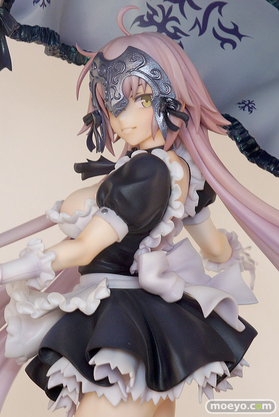 トレジャーフェスタ・ネオin有明3　美少女フィギュア ガレージキット ディーラー APFSDS ねこみんと ひとみ亭 グリズリーパンダ 林檎連盟 カルガモ ヘビーゲイジ ATELIER HIRO 16