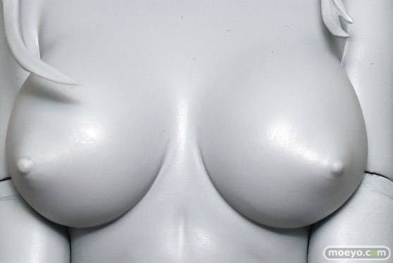 FROG ランス10 マジック・ザ・ガンジー 織音 マッカラン24 エロ フィギュア 07