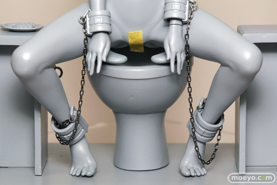 FROG ランス10 マジック・ザ・ガンジー 織音 マッカラン24 エロ フィギュア 09