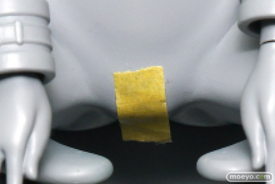 FROG ランス10 マジック・ザ・ガンジー 織音 マッカラン24 エロ フィギュア 10