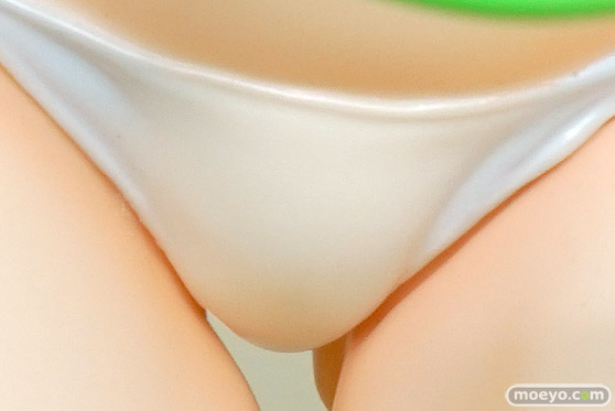 ファット・カンパニー すーぱーそに子 閃乱カグラPBS Ver. あます もぐもぐさん フィギュア29