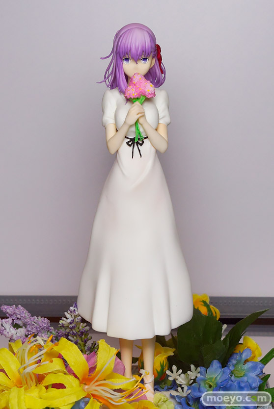 画像　フィギュア　サンプル　レビュー　ワンダーフェスティバル 2019［冬］ Voiture Kater アトリエひなどり パピンチョパペッピポ 07