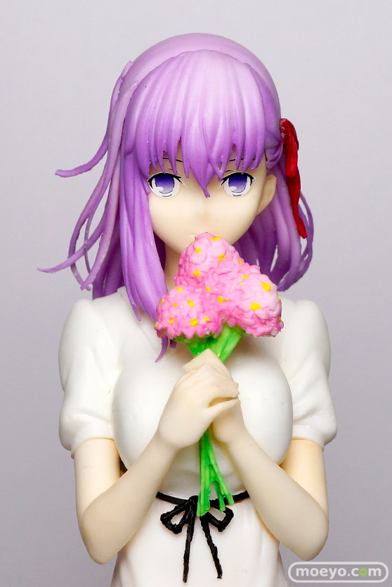 画像　フィギュア　サンプル　レビュー　ワンダーフェスティバル 2019［冬］ Voiture Kater アトリエひなどり パピンチョパペッピポ 08