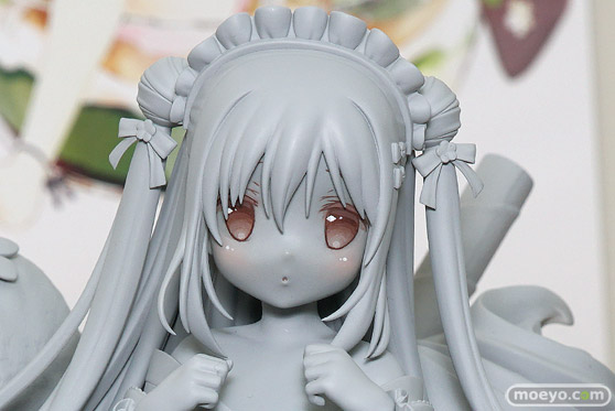 ネイティブ しらたまパフェの白玉こまめ グリズリーパンダ しらたま エロ キャストオフ フィギュア 07