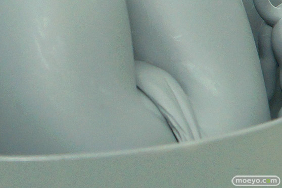 スカイチューブ ちゆる illustration by BLADE エロ フィギュア キャストオフ 2％ 07