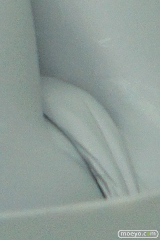 スカイチューブ ちゆる illustration by BLADE エロ フィギュア キャストオフ 2％ 08