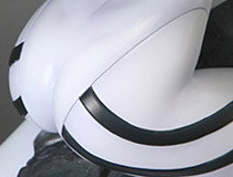 往年の名作がパッケージを新たに再登場。コトブキヤの新作美少女フィギュア「ヱヴァンゲリヲン新劇場版 綾波レイ ～プラグスーツver.～：RE」予約受付開始！