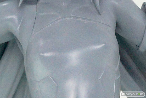 ホビージャパン 対魔忍ユキカゼ 水城ゆきかぜ グリズリーパンダ AMAKUNI フィギュア 07