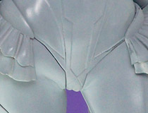 「水城ゆきかぜ」「「ＭＩＮ-ＮＡＲＡＫＥＮ」初画集」「レーシングミク 2017 タイVer.」など 週間Twitter人気記事特集（2019年5月第2週）