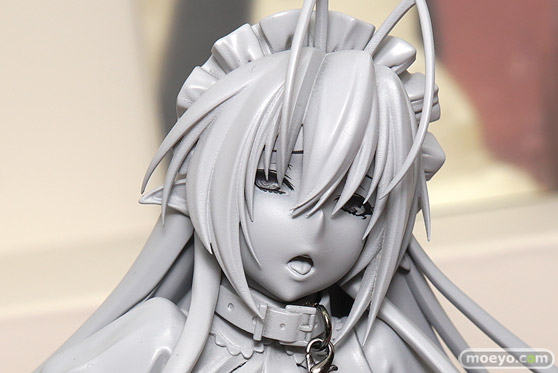 ロケットボーイ 装甲悪鬼村正 邪念編 三世村正 ほっけ なまにくATK エロ フィギュア 06