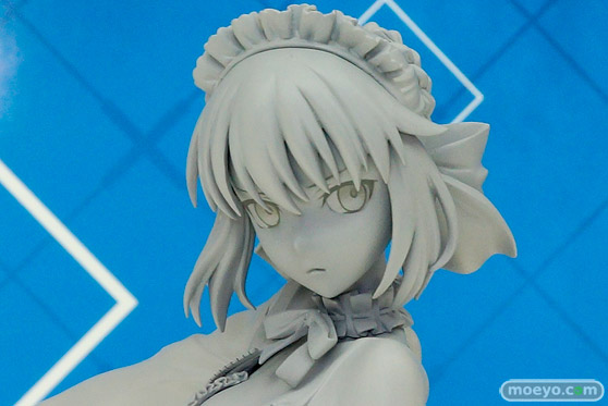 アルター Fate/Grand Order ライダー/アルトリア・ペンドラゴン[オルタ] ヤドカリ フィギュア 05