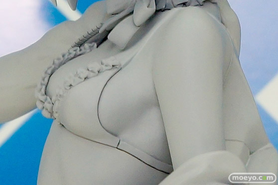 アルター Fate/Grand Order ライダー/アルトリア・ペンドラゴン[オルタ] ヤドカリ フィギュア 07