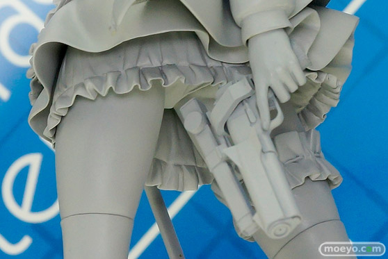 アルター Fate/Grand Order ライダー/アルトリア・ペンドラゴン[オルタ] ヤドカリ フィギュア 08