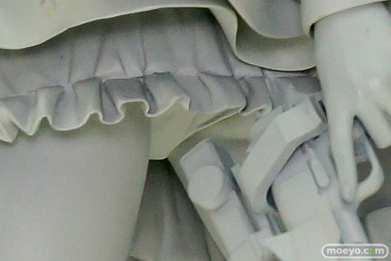 アルター Fate/Grand Order ライダー/アルトリア・ペンドラゴン[オルタ] ヤドカリ フィギュア 09