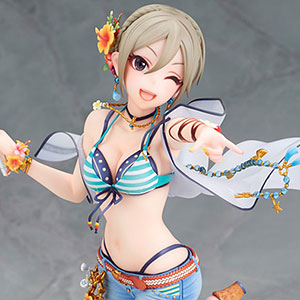 サムネイル画像：クリックで画像元のページへ