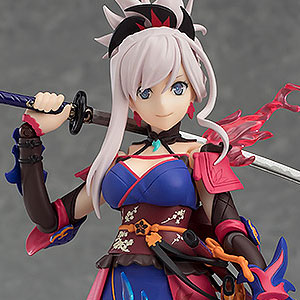 サムネイル画像：クリックで画像元のページへ