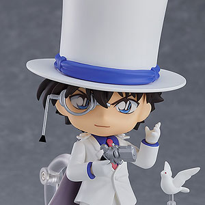 サムネイル画像：クリックで画像元のページへ