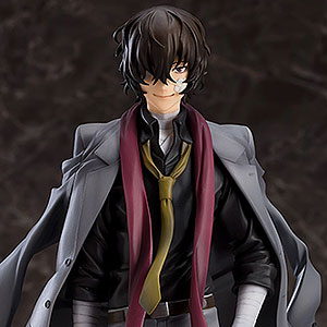 サムネイル画像：クリックで画像元のページへ