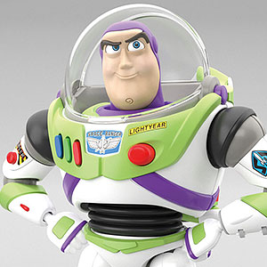 サムネイル画像：クリックで画像元のページへ