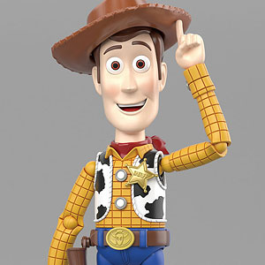 サムネイル画像：クリックで画像元のページへ