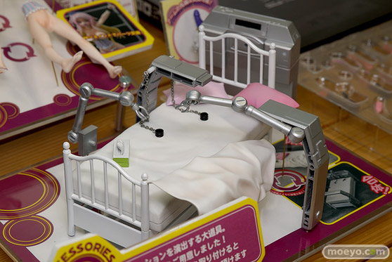 SAMELAP プリンちゃんディドリームACT1 フルセット Rac.Con エロ キャストオフ フィギュア 15