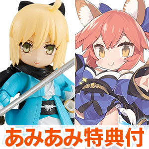 サムネイル画像：クリックで画像元のページへ