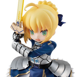 サムネイル画像：クリックで画像元のページへ